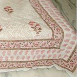 Quilts - Quilts Manufacturer, Wholesale Quilts
